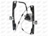 SSANG 7232109004 Window Lift